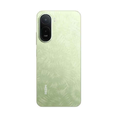 گوشی موبایل شیائومی مدل Redmi A7 Pro 4G ظرفیت 128 گیگابایت رم 4 گیگابایت گوشی موبایل شیائومی مدل Redmi A7 Pro 4G ظرفیت 128 گیگابایت رم 4 گیگابایت