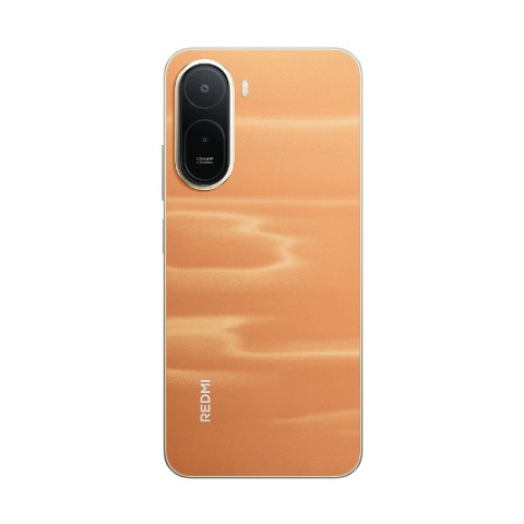 گوشی موبایل شیائومی مدل Redmi A7 Pro 4G ظرفیت 128 گیگابایت رم 4 گیگابایت گوشی موبایل شیائومی مدل Redmi A7 Pro 4G ظرفیت 128 گیگابایت رم 4 گیگابایت