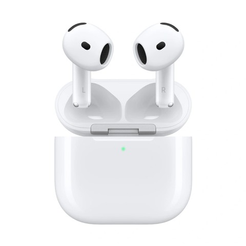 هندزفری بی سیم اپل مدل AirPods 5 با نویز کنسلینگ (ANC)