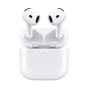 هندزفری بی سیم اپل مدل AirPods 5 با نویز کنسلینگ (ANC)