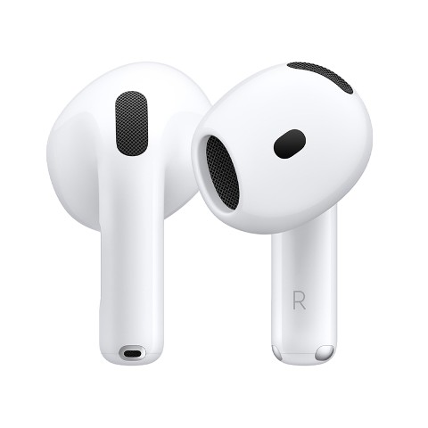 هندزفری بی سیم اپل مدل AirPods 5 با نویز کنسلینگ (ANC)