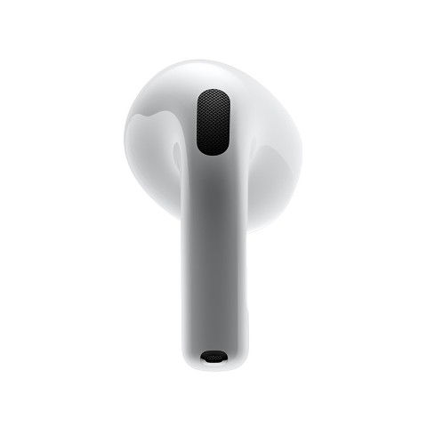 هندزفری بی سیم اپل مدل AirPods 5 با نویز کنسلینگ (ANC)