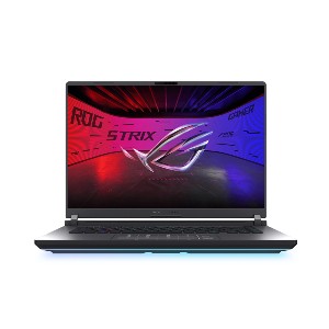 لپ تاپ ایسوس مدل G615JPR پردازنده i9(14900HX) حافظه 1TB SSD رم 32GB گرافیک 8GB 5070 لپ تاپ ایسوس مدل G615JPR پردازنده i9(14900HX) حافظه 1TB SSD رم 32GB گرافیک 8GB 5070
