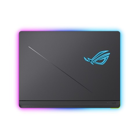 لپ تاپ ایسوس مدل G615JPR پردازنده i9(14900HX) حافظه 1TB SSD رم 32GB گرافیک 8GB 5070