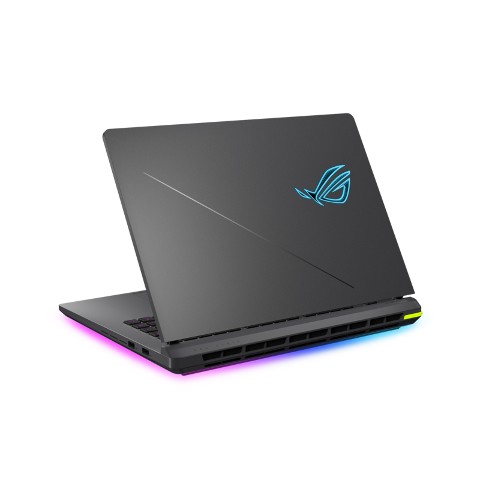 لپ تاپ ایسوس مدل G615JPR پردازنده i9(14900HX) حافظه 1TB SSD رم 32GB گرافیک 8GB 5070