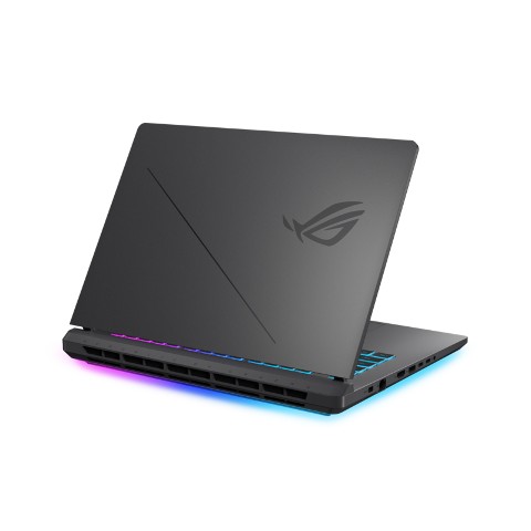 لپ تاپ ایسوس مدل G615JPR پردازنده i9(14900HX) حافظه 1TB SSD رم 32GB گرافیک 8GB 5070