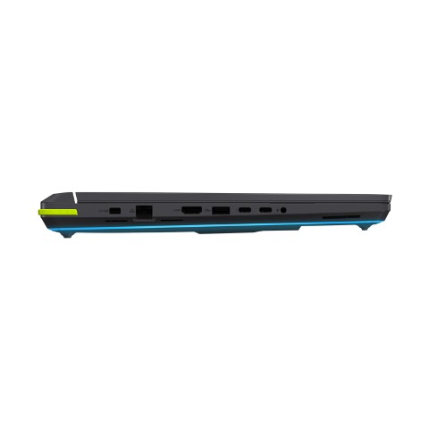 لپ تاپ ایسوس مدل G615JPR پردازنده i9(14900HX) حافظه 1TB SSD رم 32GB گرافیک 8GB 5070