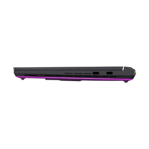 لپ تاپ ایسوس مدل G615JPR پردازنده i9(14900HX) حافظه 1TB SSD رم 32GB گرافیک 8GB 5070