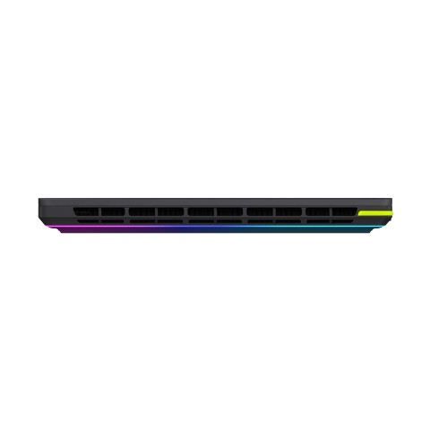 لپ تاپ ایسوس مدل G615JPR پردازنده i9(14900HX) حافظه 1TB SSD رم 32GB گرافیک 8GB 5070