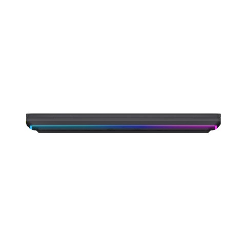 لپ تاپ ایسوس مدل G615JPR پردازنده i9(14900HX) حافظه 1TB SSD رم 32GB گرافیک 8GB 5070