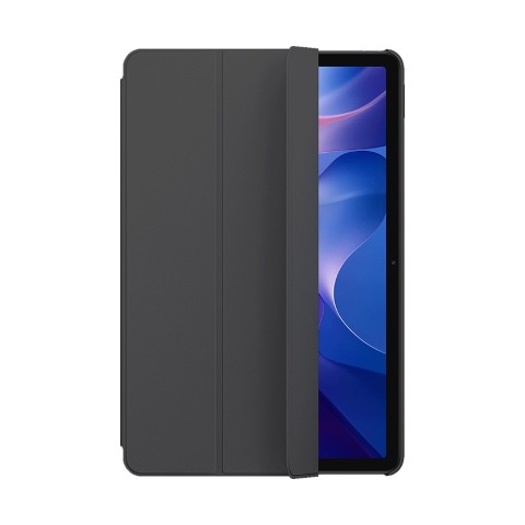 تبلت شیائومی 9.7 اینچ مدل Redmi Pad 2 ظرفیت 128 گیگابایت رم 4 گیگابایت همراه با کاور تبلت شیائومی 9.7 اینچ مدل Redmi Pad 2 ظرفیت 128 گیگابایت رم 4 گیگابایت همراه با کاور