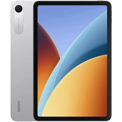 تبلت شیائومی 9.7 اینچ مدل Redmi Pad 2 ظرفیت 128 گیگابایت رم 4 گیگابایت همراه با کاور