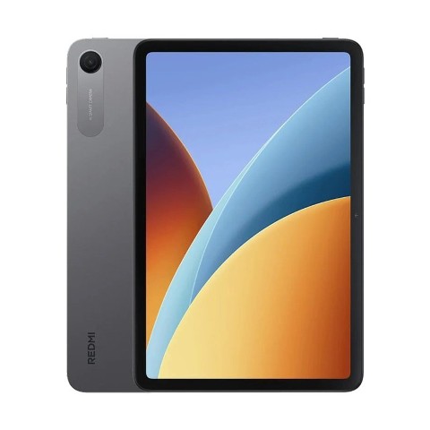 تبلت شیائومی 9.7 اینچ مدل Redmi Pad 2 ظرفیت 128 گیگابایت رم 4 گیگابایت 