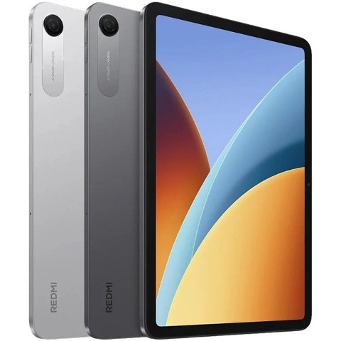 تبلت شیائومی 9.7 اینچ مدل Redmi Pad 2 ظرفیت 128 گیگابایت رم 4 گیگابایت 
