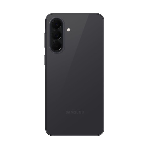گوشی موبایل سامسونگ مدل Galaxy A37 دو سیم‌کارت ظرفیت 128 گیگابایت و رم 6 گیگابایت - ویتنام