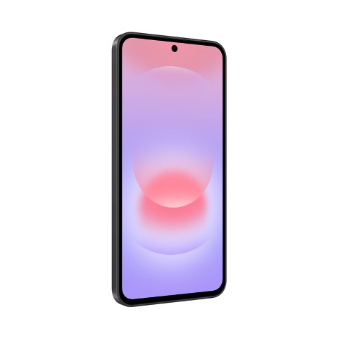 گوشی موبایل سامسونگ مدل Galaxy A37 دو سیم‌کارت ظرفیت 128 گیگابایت و رم 6 گیگابایت - ویتنام