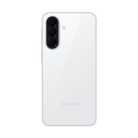 گوشی موبایل سامسونگ مدل Galaxy A37 دو سیم‌کارت ظرفیت 128 گیگابایت و رم 6 گیگابایت - ویتنام