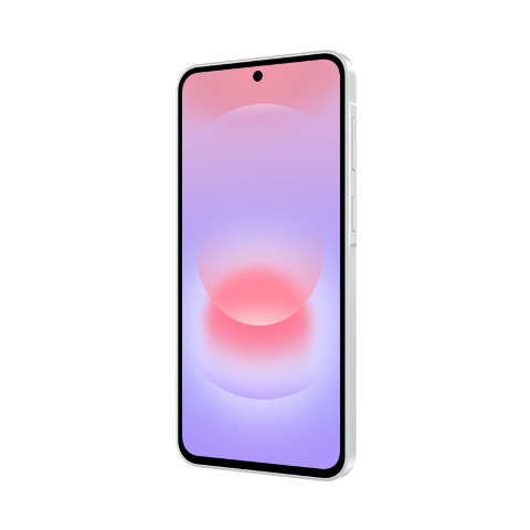 گوشی موبایل سامسونگ مدل Galaxy A37 دو سیم‌کارت ظرفیت 128 گیگابایت و رم 6 گیگابایت - ویتنام