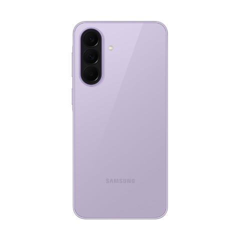 گوشی موبایل سامسونگ مدل Galaxy A37 دو سیم‌کارت ظرفیت 128 گیگابایت و رم 6 گیگابایت - ویتنام