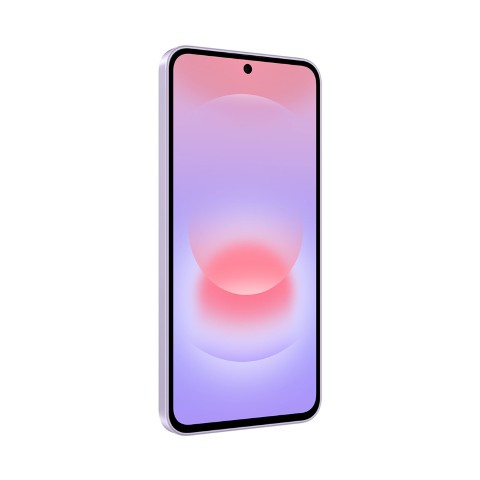 گوشی موبایل سامسونگ مدل Galaxy A37 دو سیم‌کارت ظرفیت 128 گیگابایت و رم 6 گیگابایت - ویتنام