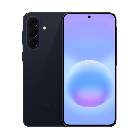 گوشی موبایل سامسونگ مدل GALAXY A57 دو سیمکارت ظرفیت 512 گیکابایت و رم 12 گیگابایت گوشی موبایل سامسونگ مدل GALAXY A57 دو سیمکارت ظرفیت 512 گیکابایت و رم 12 گیگابایت