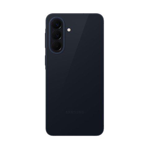 گوشی موبایل سامسونگ مدل GALAXY A57 دو سیمکارت ظرفیت 512 گیکابایت و رم 12 گیگابایت گوشی موبایل سامسونگ مدل GALAXY A57 دو سیمکارت ظرفیت 512 گیکابایت و رم 12 گیگابایت