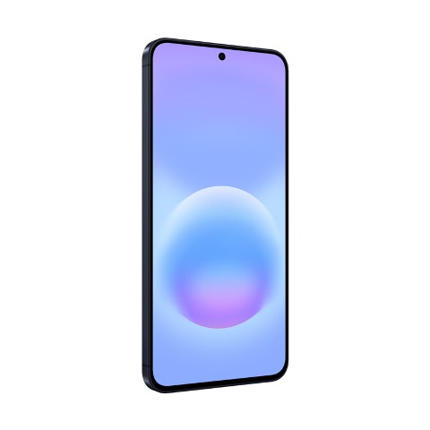 گوشی موبایل سامسونگ مدل GALAXY A57 دو سیمکارت ظرفیت 512 گیکابایت و رم 12 گیگابایت گوشی موبایل سامسونگ مدل GALAXY A57 دو سیمکارت ظرفیت 512 گیکابایت و رم 12 گیگابایت