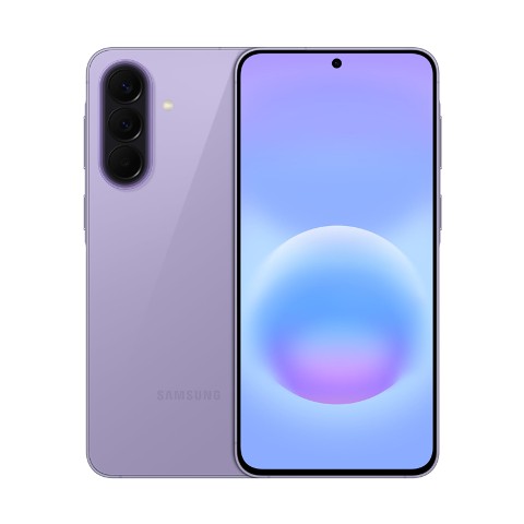 گوشی موبایل سامسونگ مدل GALAXY A57 دو سیمکارت ظرفیت 512 گیکابایت و رم 12 گیگابایت گوشی موبایل سامسونگ مدل GALAXY A57 دو سیمکارت ظرفیت 512 گیکابایت و رم 12 گیگابایت