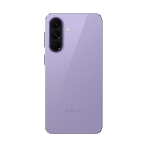 گوشی موبایل سامسونگ مدل GALAXY A57 دو سیمکارت ظرفیت 512 گیکابایت و رم 12 گیگابایت گوشی موبایل سامسونگ مدل GALAXY A57 دو سیمکارت ظرفیت 512 گیکابایت و رم 12 گیگابایت