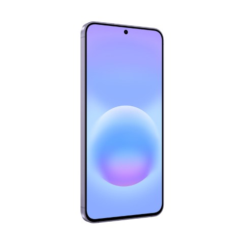 گوشی موبایل سامسونگ مدل GALAXY A57 دو سیمکارت ظرفیت 512 گیکابایت و رم 12 گیگابایت گوشی موبایل سامسونگ مدل GALAXY A57 دو سیمکارت ظرفیت 512 گیکابایت و رم 12 گیگابایت