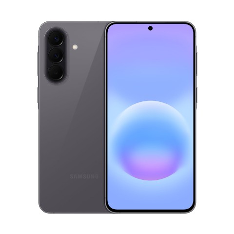 گوشی موبایل سامسونگ مدل GALAXY A57 دو سیمکارت ظرفیت 512 گیکابایت و رم 12 گیگابایت گوشی موبایل سامسونگ مدل GALAXY A57 دو سیمکارت ظرفیت 512 گیکابایت و رم 12 گیگابایت
