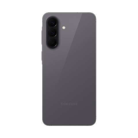گوشی موبایل سامسونگ مدل GALAXY A57 دو سیمکارت ظرفیت 512 گیکابایت و رم 12 گیگابایت گوشی موبایل سامسونگ مدل GALAXY A57 دو سیمکارت ظرفیت 512 گیکابایت و رم 12 گیگابایت