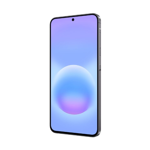 گوشی موبایل سامسونگ مدل GALAXY A57 دو سیمکارت ظرفیت 512 گیکابایت و رم 12 گیگابایت گوشی موبایل سامسونگ مدل GALAXY A57 دو سیمکارت ظرفیت 512 گیکابایت و رم 12 گیگابایت
