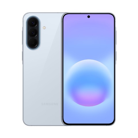 گوشی موبایل سامسونگ مدل GALAXY A57 دو سیمکارت ظرفیت 512 گیکابایت و رم 12 گیگابایت گوشی موبایل سامسونگ مدل GALAXY A57 دو سیمکارت ظرفیت 512 گیکابایت و رم 12 گیگابایت