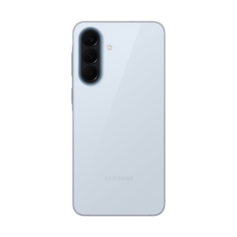 گوشی موبایل سامسونگ مدل GALAXY A57 دو سیمکارت ظرفیت 512 گیکابایت و رم 12 گیگابایت گوشی موبایل سامسونگ مدل GALAXY A57 دو سیمکارت ظرفیت 512 گیکابایت و رم 12 گیگابایت