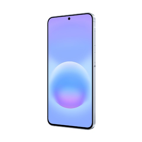 گوشی موبایل سامسونگ مدل GALAXY A57 دو سیمکارت ظرفیت 512 گیکابایت و رم 12 گیگابایت گوشی موبایل سامسونگ مدل GALAXY A57 دو سیمکارت ظرفیت 512 گیکابایت و رم 12 گیگابایت