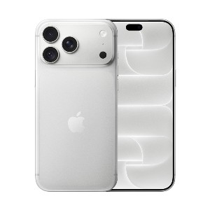 اپل iPhone 18 Pro max ZA/A ظرفیت 256 گیگابایت رم 12 گیگابایت - بدون رجیستر