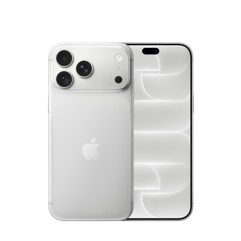 گوشی موبایل اپل iPhone 18 Pro ZA/A ظرفیت 256 گیگابایت رم 12 گیگابایت - بدون رجیستر