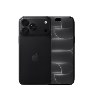 اپل iPhone 18 Pro ZA/A ظرفیت 256 گیگابایت رم 12 گیگابایت - بدون رجیستر