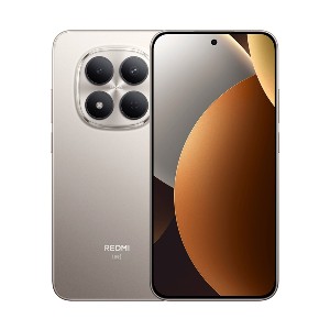 گوشی موبایل شیائومی مدل REDMI NOTE 15 PRO 5G دو سیمکارت با ظرفیت 256 گیگابایت و 8 گیگابایت رم - رجیسترشده گوشی موبایل شیائومی مدل REDMI NOTE 15 PRO 5G دو سیمکارت با ظرفیت 256 گیگابایت و 8 گیگابایت رم - رجیسترشده