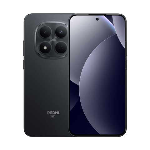 گوشی موبایل شیائومی مدل REDMI NOTE 15 PRO 5G دو سیم‌کارت با ظرفیت 256 گیگابایت و 8 گیگابایت رم - رجیسترشده