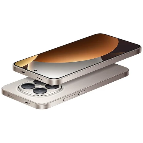 گوشی موبایل شیائومی مدل REDMI NOTE 15 PRO 5G دو سیم‌کارت با ظرفیت 256 گیگابایت و 8 گیگابایت رم - رجیسترشده