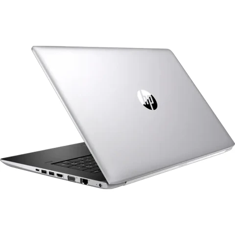 لپ تاپ کارکرده اچ پی مدل HP ProBook 470 G5 Core i5 8GB 256ssd VGA 2G 17.3 inch لپ تاپ کارکرده اچ پی مدل HP ProBook 470 G5 Core i5 8GB 256ssd VGA 2G 17.3 inch