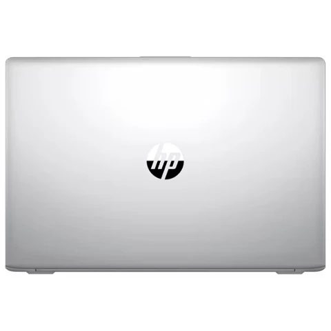 لپ تاپ کارکرده اچ پی مدل HP ProBook 470 G5 Core i5 8GB 256ssd VGA 2G 17.3 inch لپ تاپ کارکرده اچ پی مدل HP ProBook 470 G5 Core i5 8GB 256ssd VGA 2G 17.3 inch
