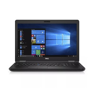 لپ تاپ کارکرده دل مدل Dell Latitude 5580 Core i7 256GB ssd 8GB 15.6 inch لپ تاپ کارکرده دل مدل Dell Latitude 5580 Core i7 256GB ssd 8GB 15.6 inch