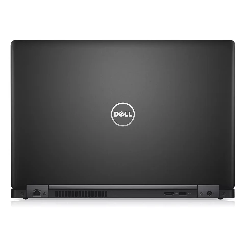 لپ تاپ کارکرده دل مدل Dell Latitude 5580 Core i7 256GB ssd 8GB 15.6 inch لپ تاپ کارکرده دل مدل Dell Latitude 5580 Core i7 256GB ssd 8GB 15.6 inch