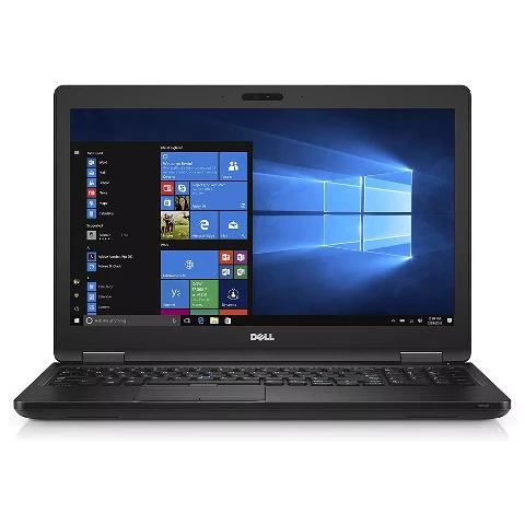 لپ تاپ کارکرده دل مدل Dell Latitude 5580 Core i7 256GB ssd 8GB 15.6 inch لپ تاپ کارکرده دل مدل Dell Latitude 5580 Core i7 256GB ssd 8GB 15.6 inch