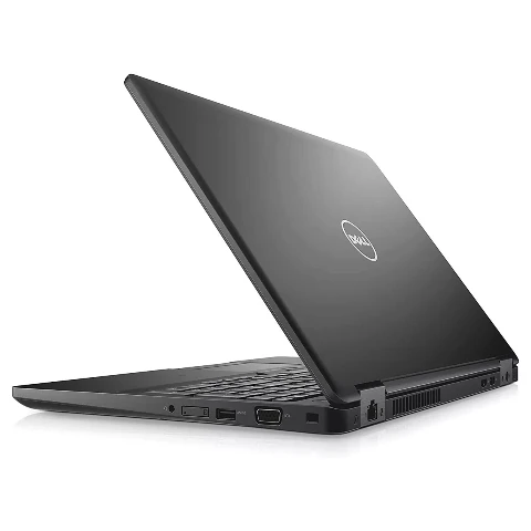 لپ تاپ کارکرده دل مدل Dell Latitude 5580 Core i7 256GB ssd 8GB 15.6 inch لپ تاپ کارکرده دل مدل Dell Latitude 5580 Core i7 256GB ssd 8GB 15.6 inch