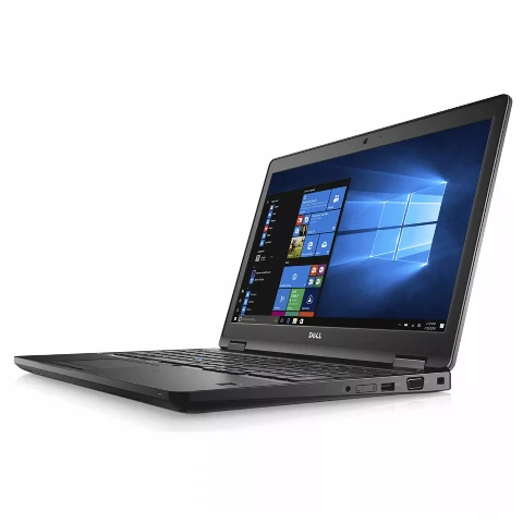 لپ تاپ کارکرده دل مدل Dell Latitude 5580 Core i7 256GB ssd 8GB 15.6 inch لپ تاپ کارکرده دل مدل Dell Latitude 5580 Core i7 256GB ssd 8GB 15.6 inch