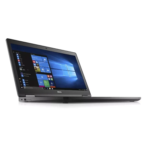لپ تاپ کارکرده دل مدل Dell Latitude 5580 Core i7 256GB ssd 8GB 15.6 inch لپ تاپ کارکرده دل مدل Dell Latitude 5580 Core i7 256GB ssd 8GB 15.6 inch